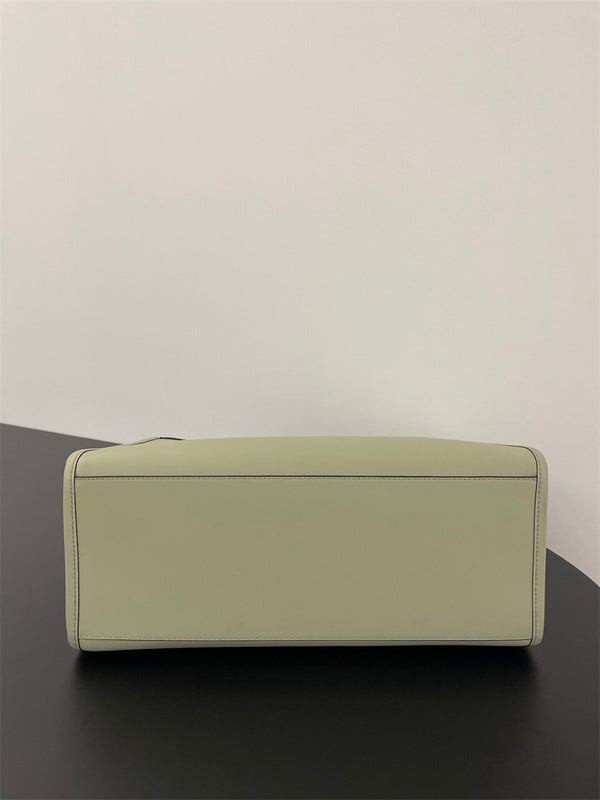 Glami - FDE Bags - 109