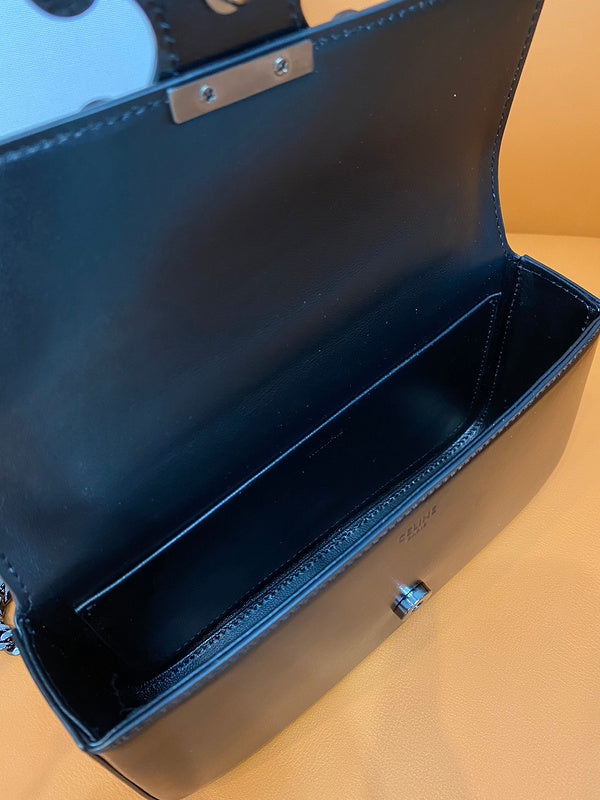Glamy - COL Bags - 1248