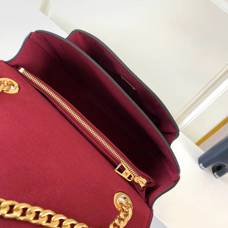 LOV2 Bags - Luxurious Bags  2627
