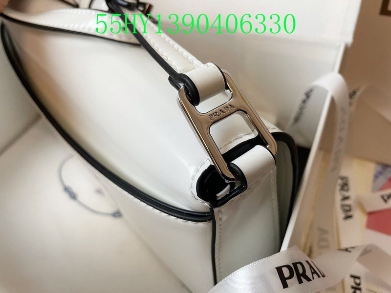 Satchel Bags - PDA Bags - 4496