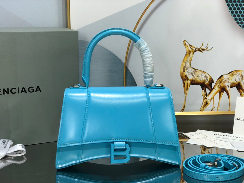 Glamy - BG Bags - 1544