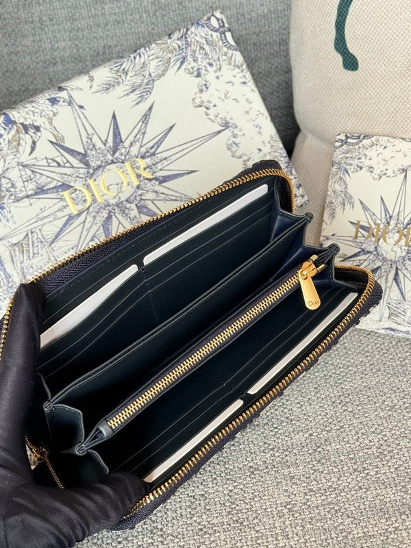 Glami - DOR Wallets - 081