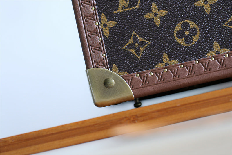 Glami Fashion Lu-Vi bags - 9513