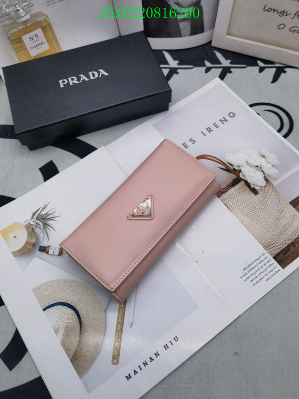 Glami - PD Wallet - 247