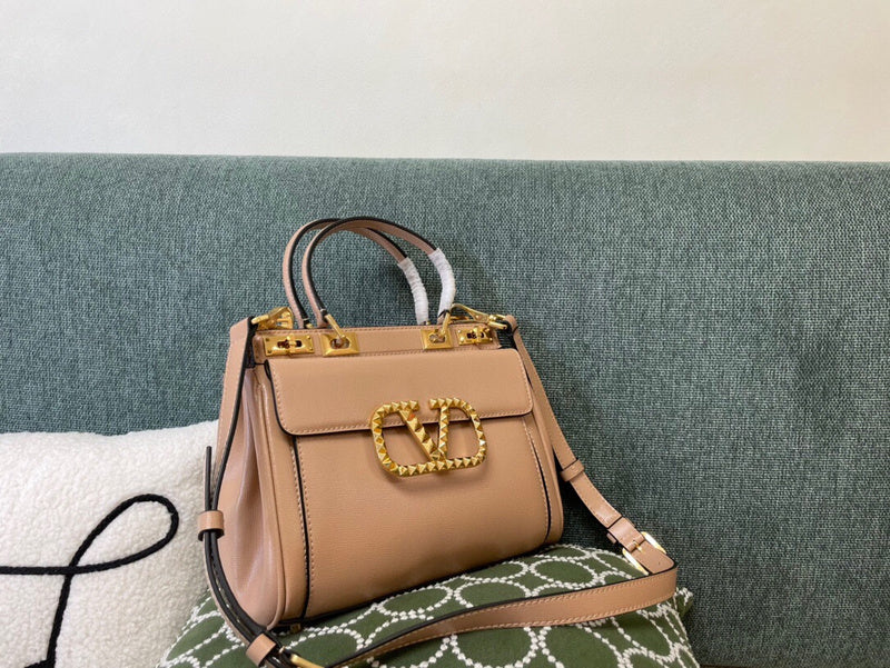 Glami Fashion - VLN Bags - 402