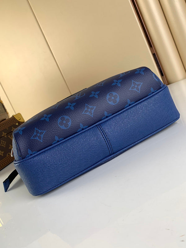 Satchel Bags - VL Bags - 4478