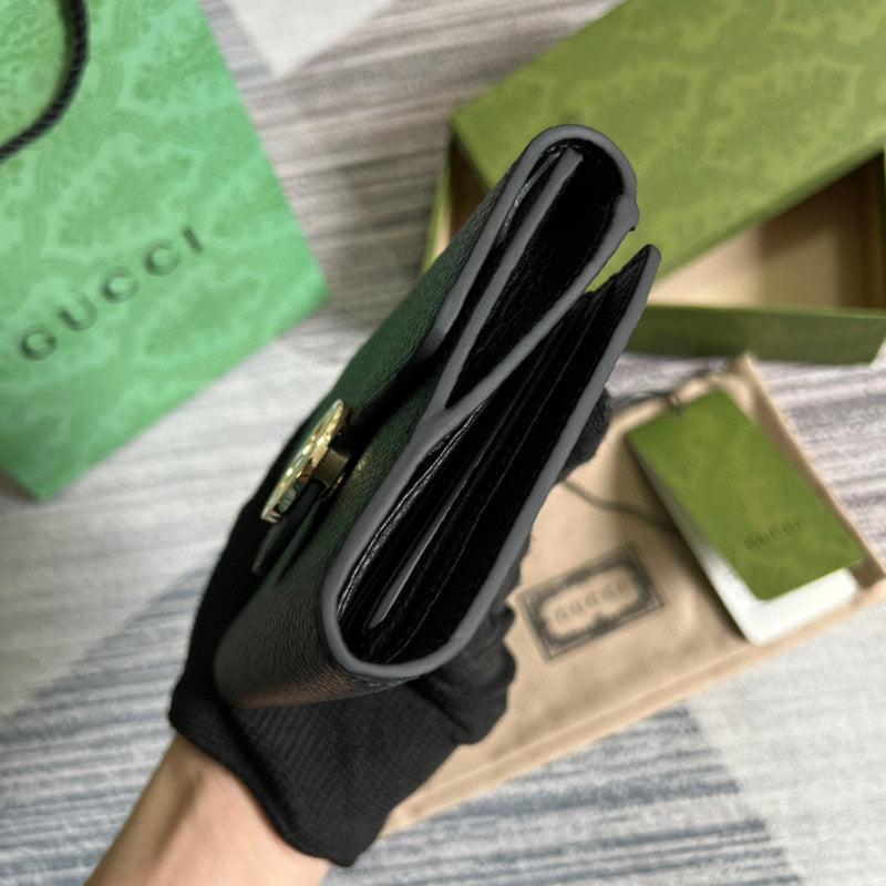 Glami - GUKI Wallets - 110