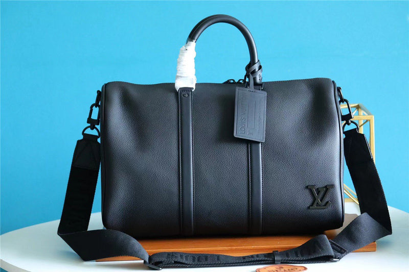 Glami GlamI Lu-Vi bags - 11187