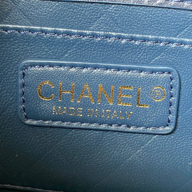 Glami - CHL Bags - 368