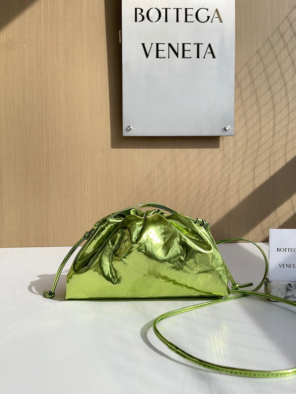 Glamy - BOV Bags - 377