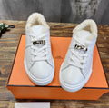 SAMC - HMS Women Shoes - 839