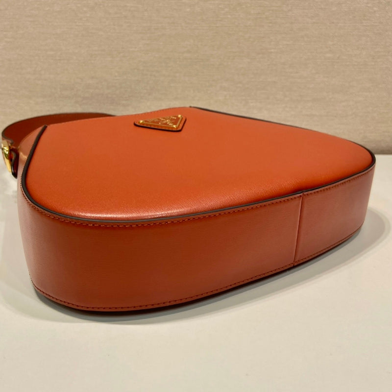 Glamy - PD Bags - 467