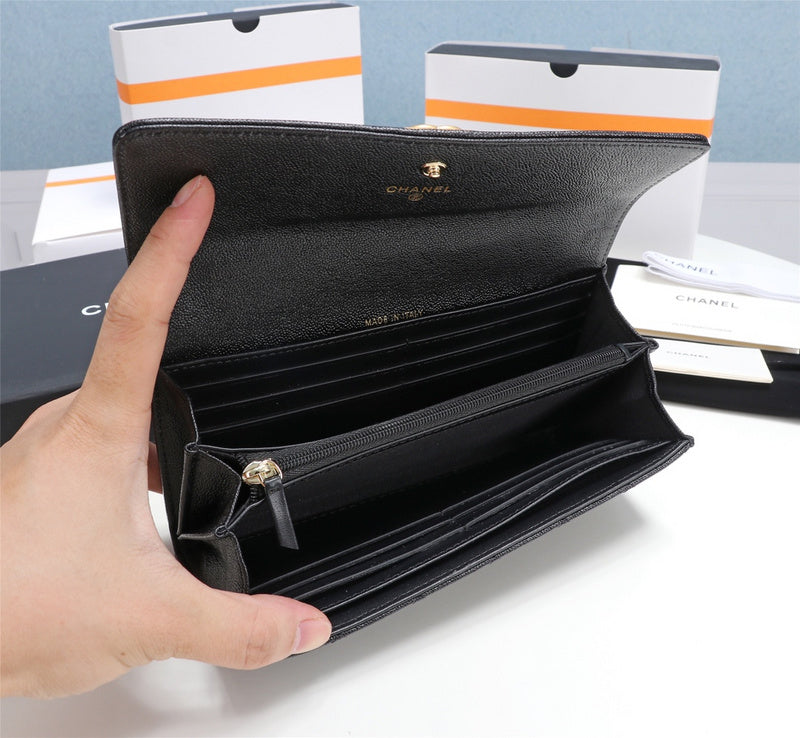 Glami-is - CHL Wallets - 150