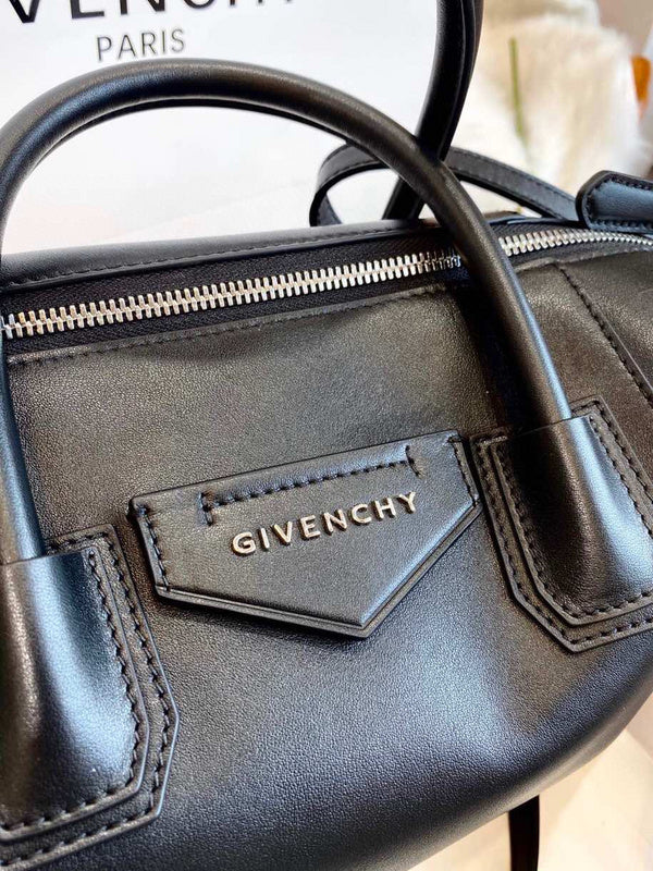 Glamy - GCY Bags - 163
