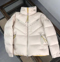 SAMC - Mix Jackets - 226
