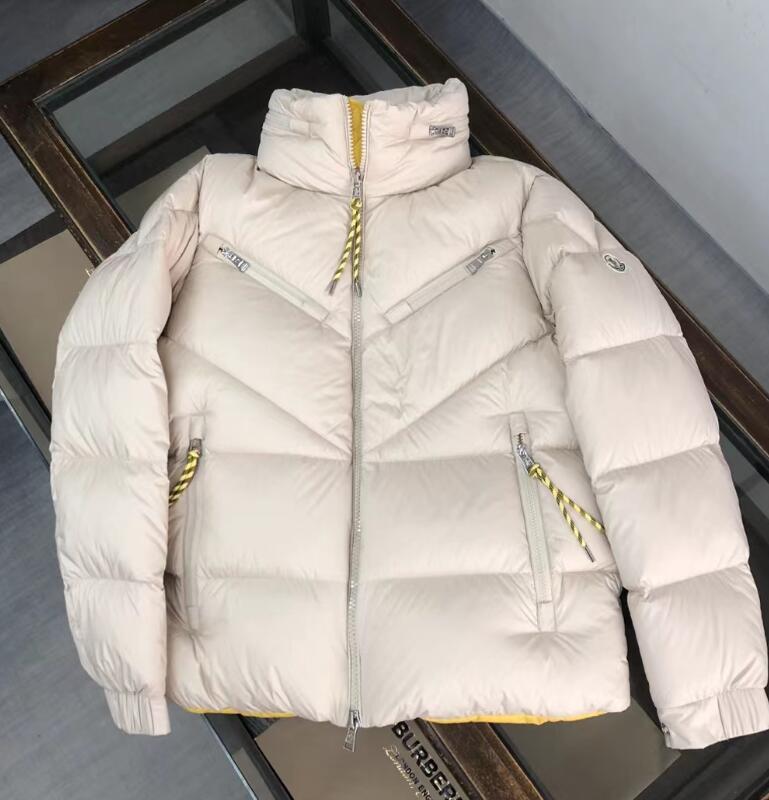 SAMC - Mix Jackets - 226