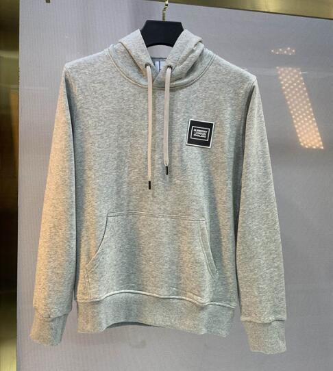 SAMCC - BOR Clothes - 183