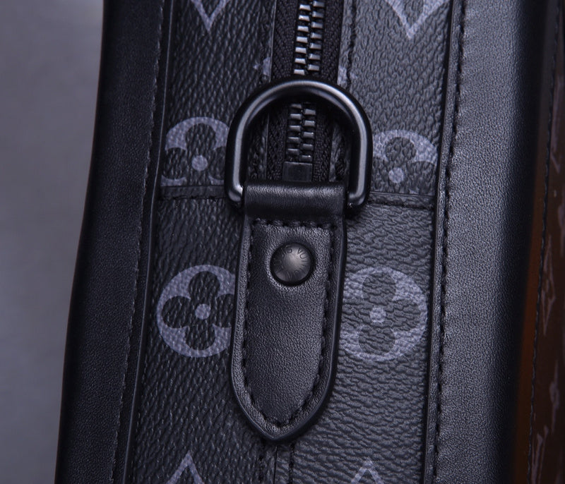 Glami Fashion Lu-Vi bags - 17679