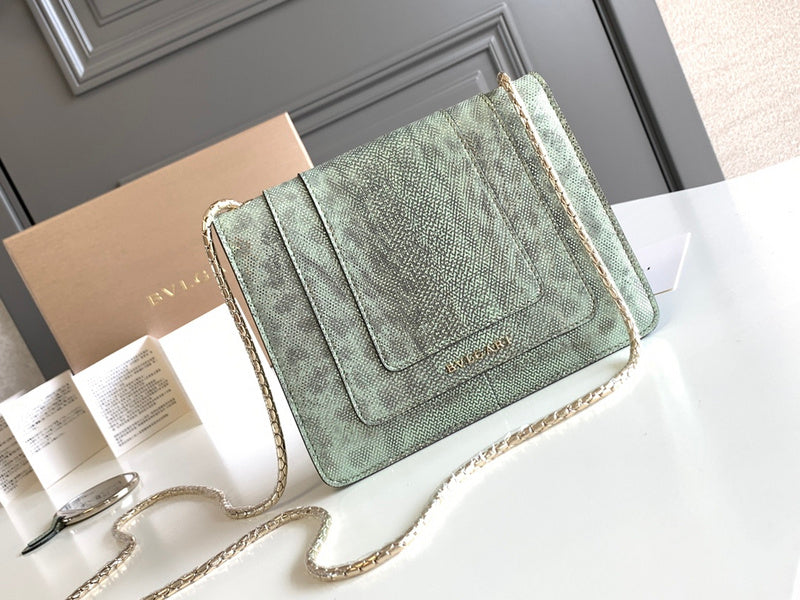 Glami - BGL Bags - 151