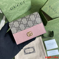 Glami- - Mix Wallets - 277