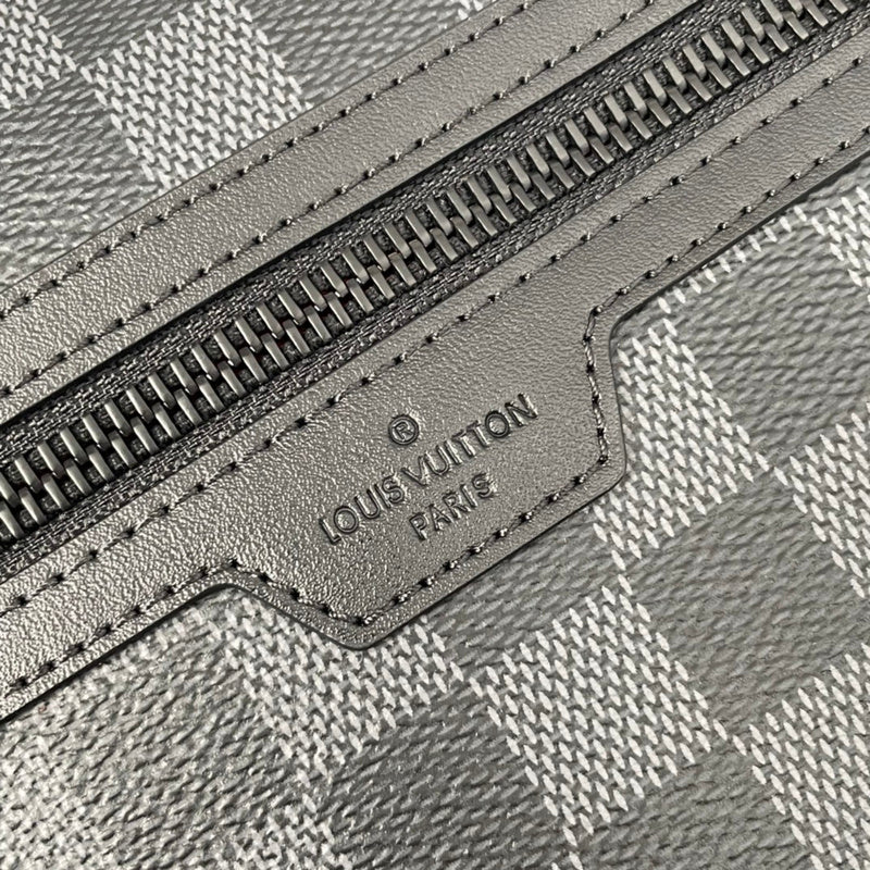 Satchel Bags - VL2 Bags - 030