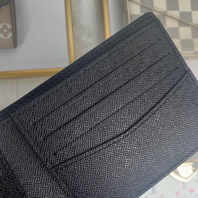 Satchel Bags - VL2 Bags - 058