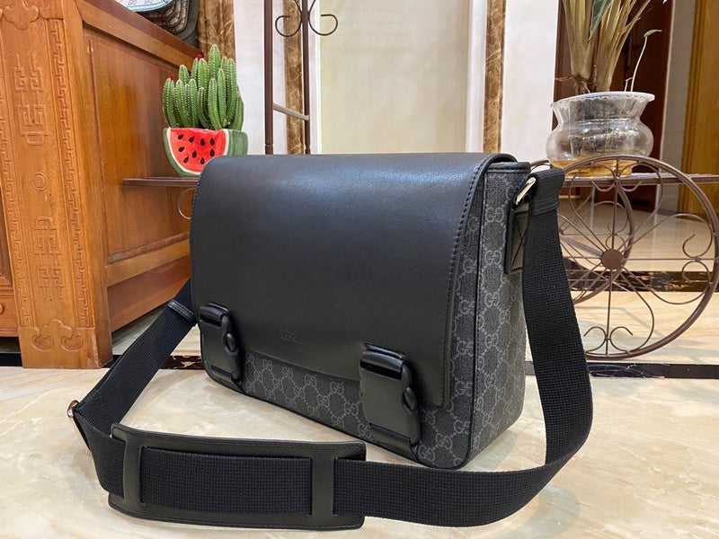 Glami Fashion - GCI Bags - 11246