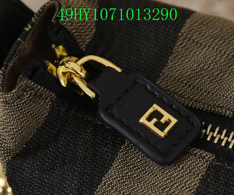 Glami - FDE Bags - 2245
