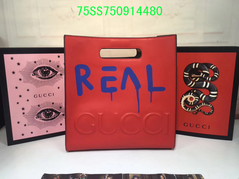 Glami - GUKI Bags - 2329