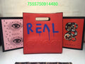 Glami - GUKI Bags - 2329