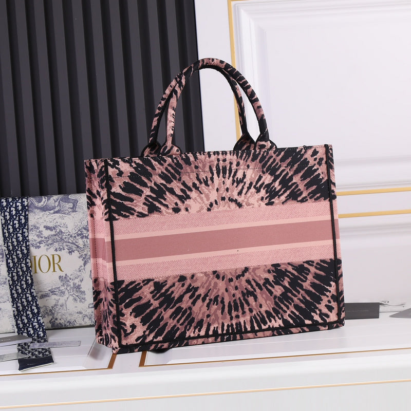 Satchel Bags - DOR Bags - 190