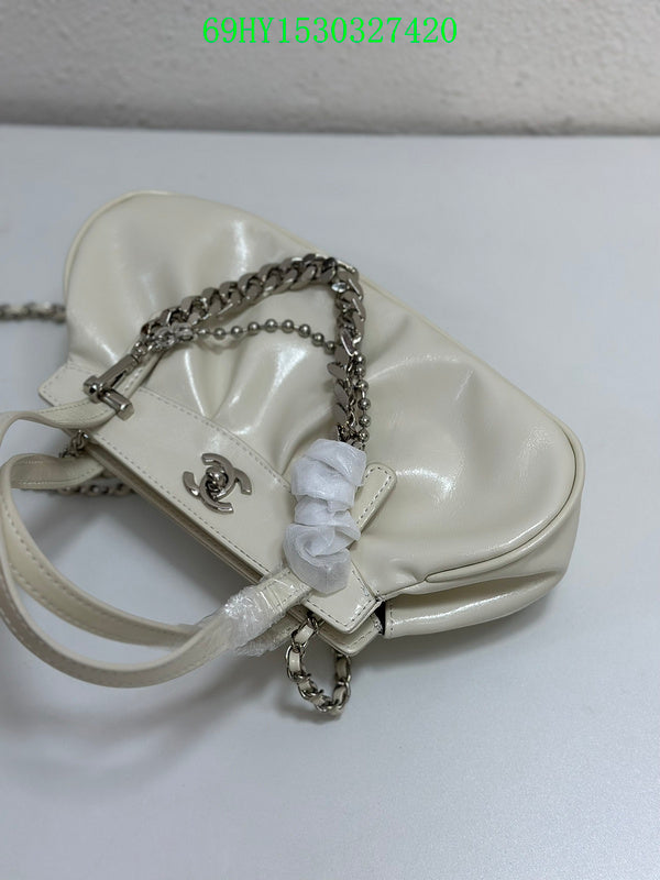 Glami - CHL Bags - 1221