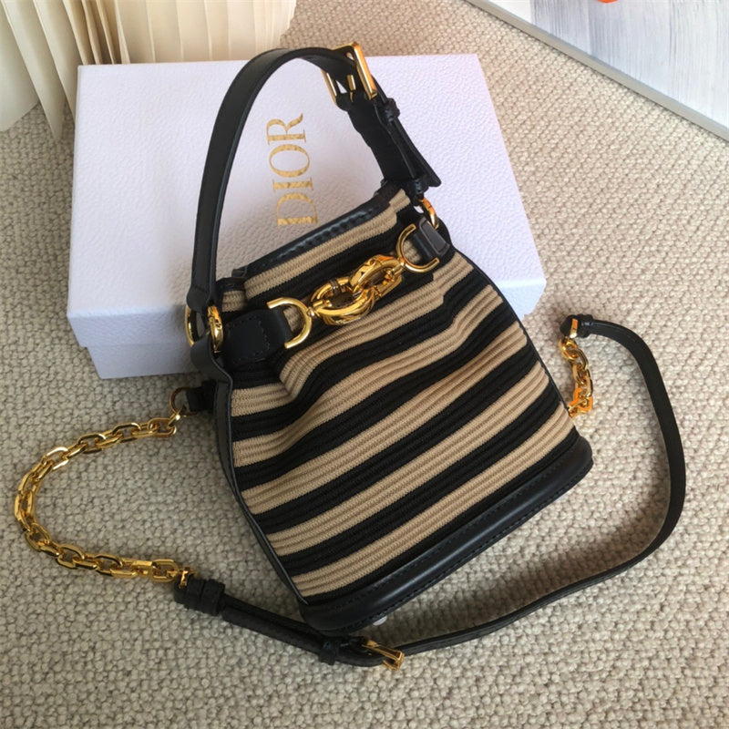 Glami- - DOR Bags - 196