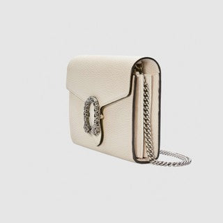 Glami-i GUKI Women Bags - 1083