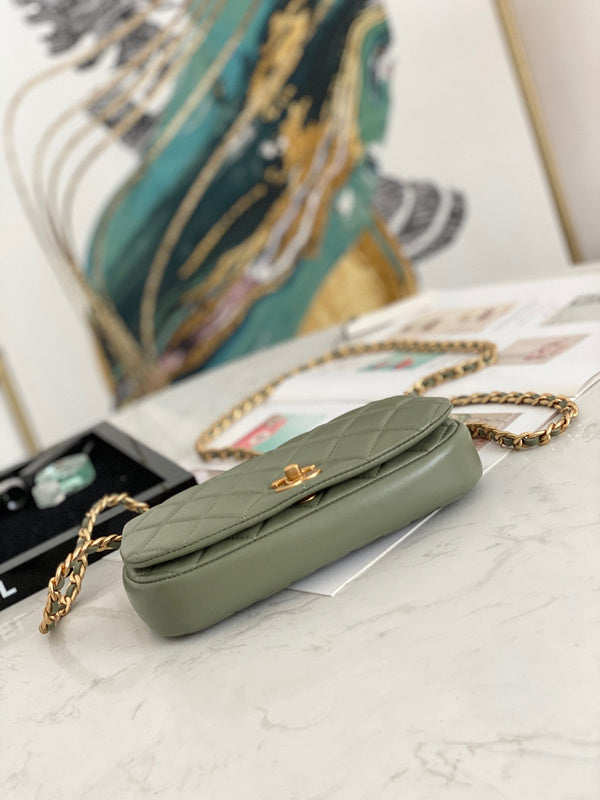 Glami - CHL Bags - 346
