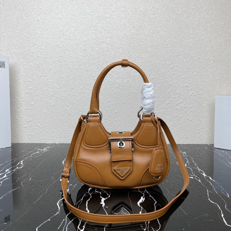 Glami-LAON - PD Bags - 025