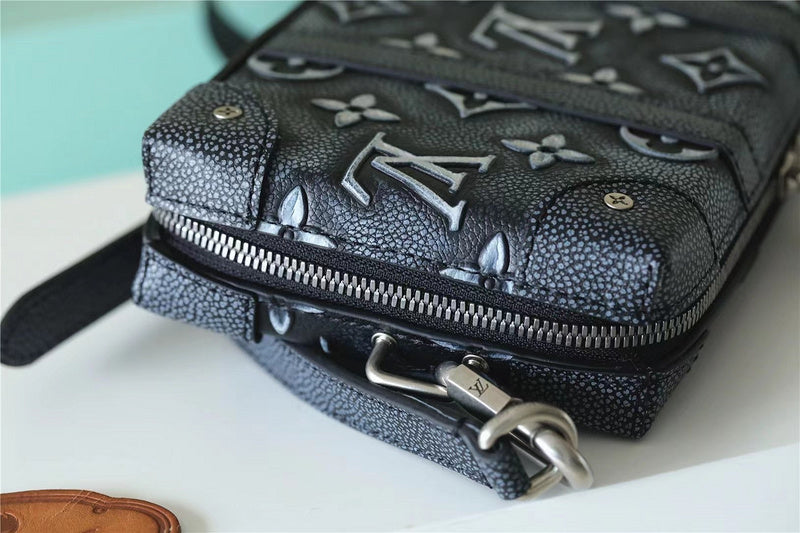 Glami Fashion Lu-Vi bags - 10127