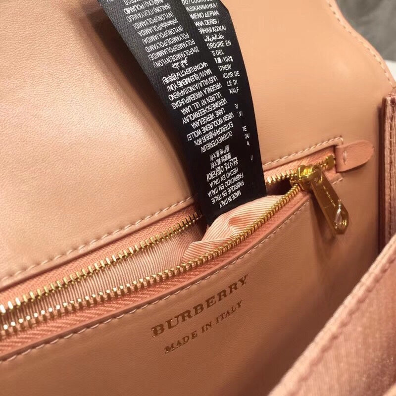 Glami Fashion -BBR Bags - 1552