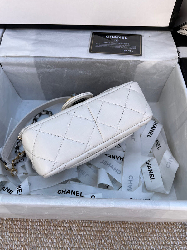 glamy - CHL Bags - 3433
