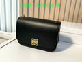 Satchel Bags - LWE Bags - 232