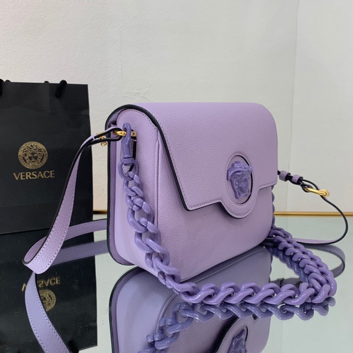 Glamy - VAR Bags - 337
