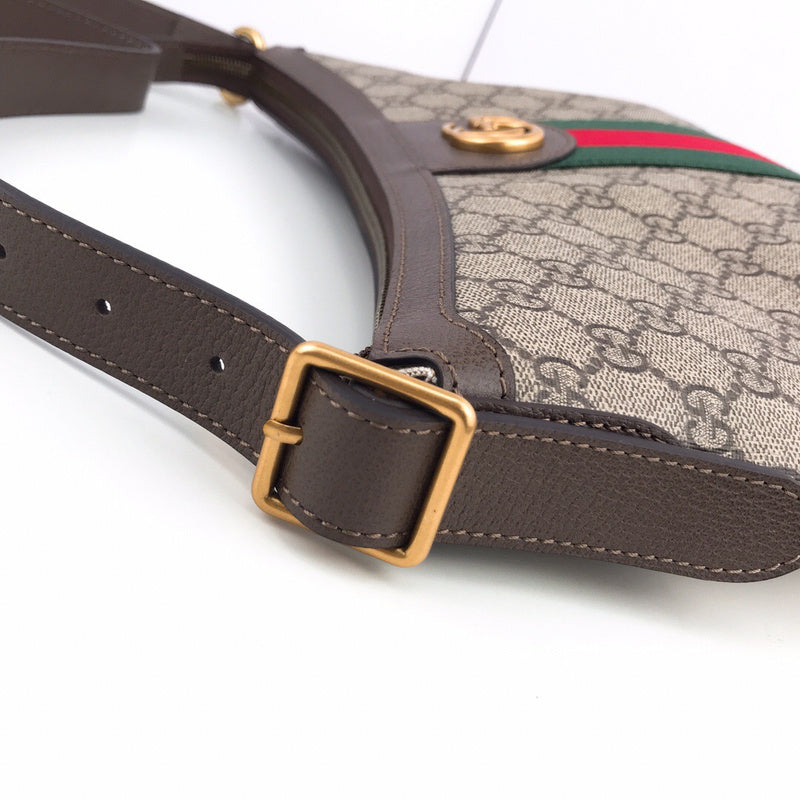 Glami Fashion - GCI Bags - 2736