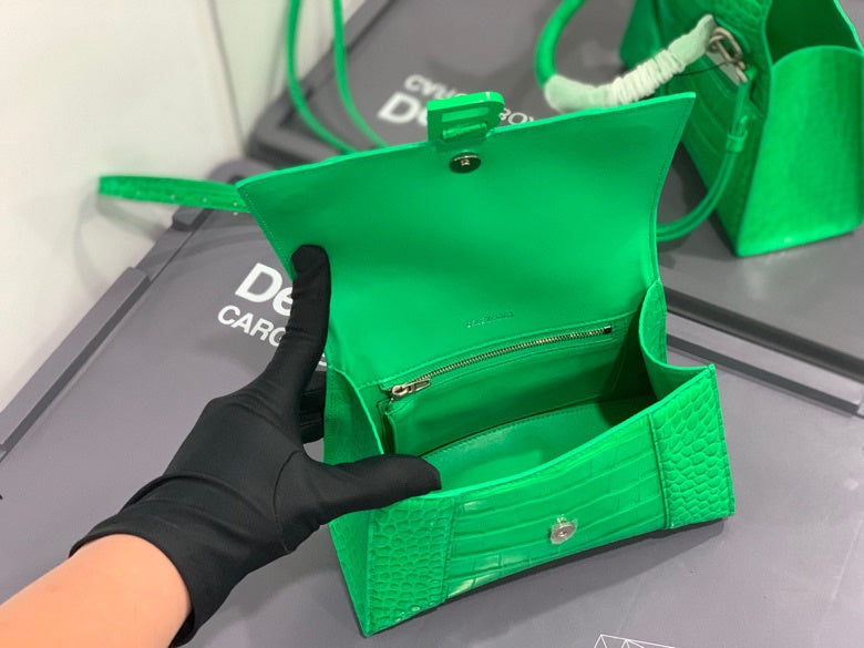 Glami-i BG Bags - 752