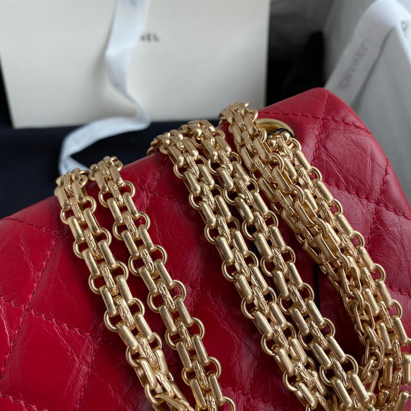 Glami- Glami- Glami- Bag - 048