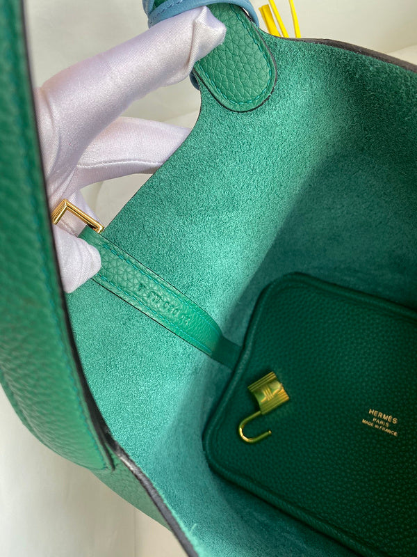 Glamy - HMS Bags - 1492