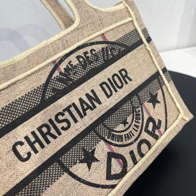 Satchel Bags - DOR Bags - 046