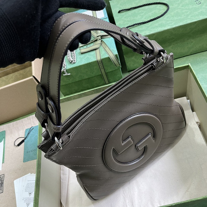 Glami-i GUKI Women Bags - 158