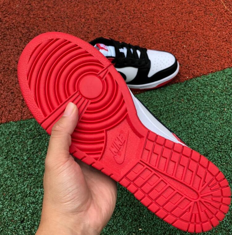 SAMC - NKE Shoes - 976