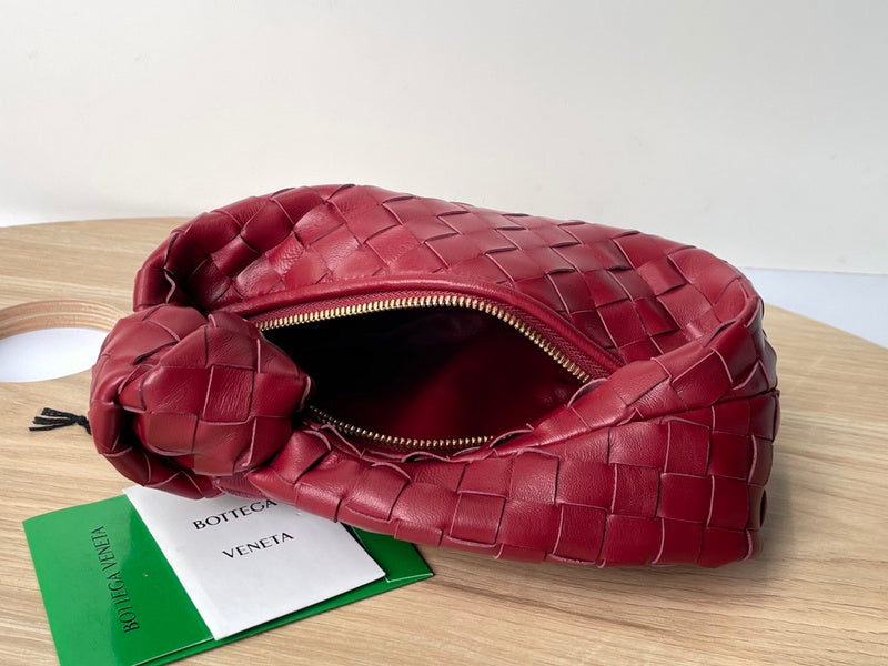 Glamy - BOV Bags - 753