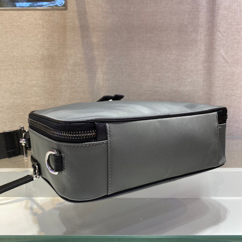 Glamy - PD Bags - 434